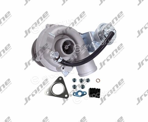 Jrone 8B03-200-431