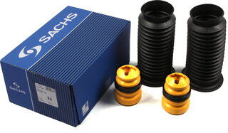 Sachs 900 405