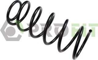 Profit 2010-2177
