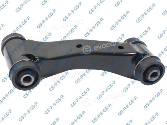 GSP S060274