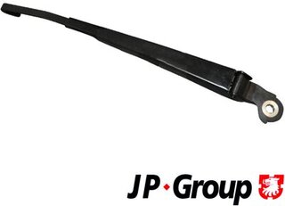 JP Group 1198301300