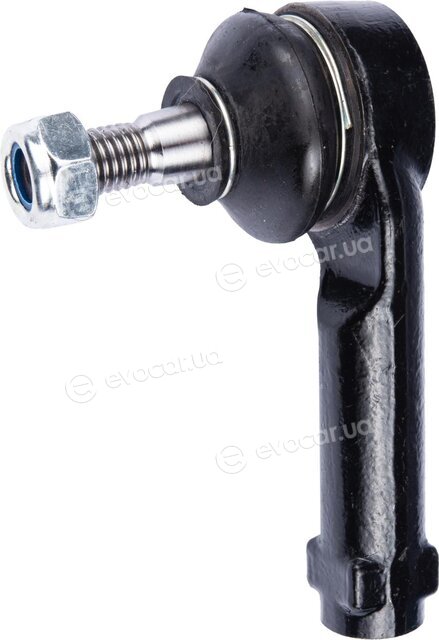 Raiso RL830131F