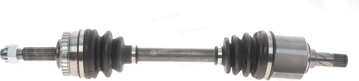 NTN / SNR DK53.027
