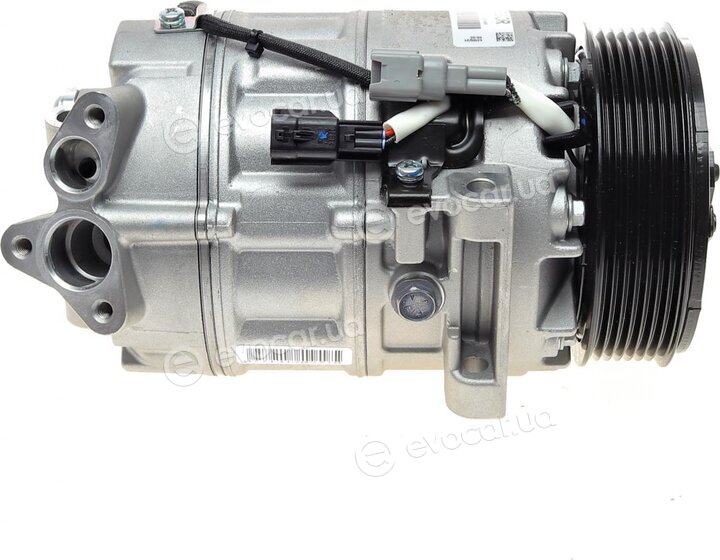 Valeo 813145