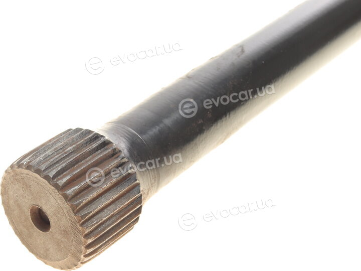 AIC 56752