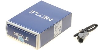 Meyle 714 800 0037