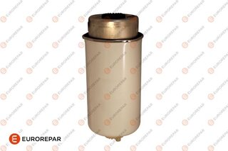 Eurorepar 1689030780