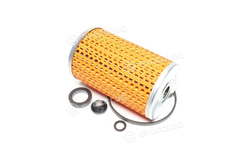 WIX WF8015