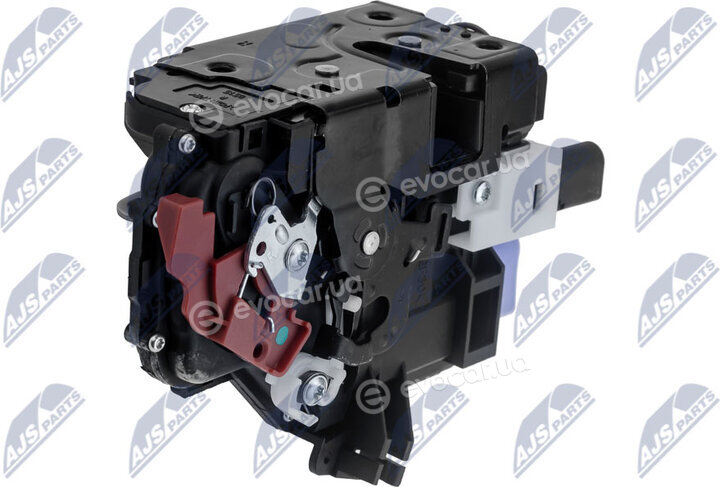NTY EZC-VW-383