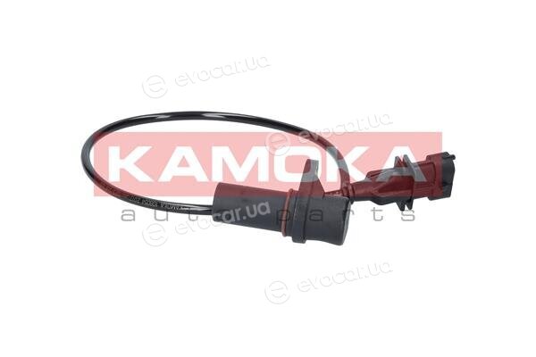 Kamoka 109054