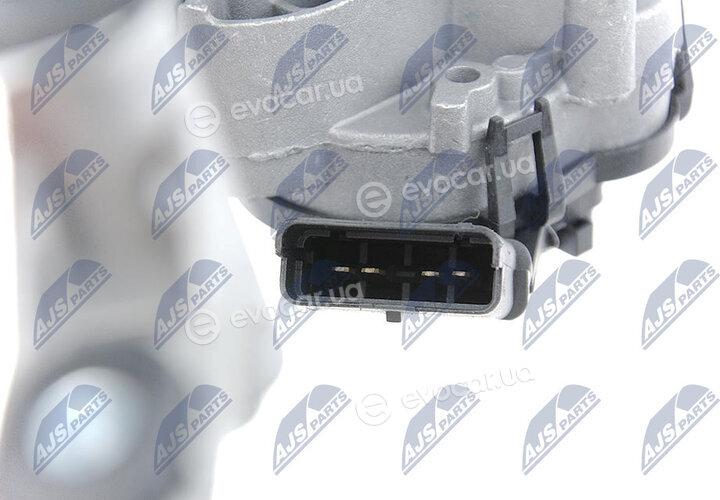 NTY ESW-NS-013