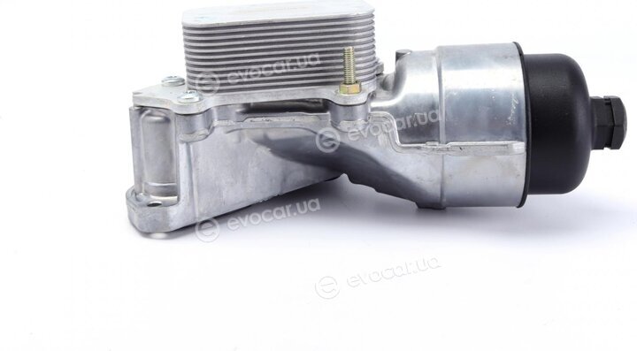 Autotechteile 512 0406