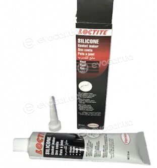 Loctite 2239129