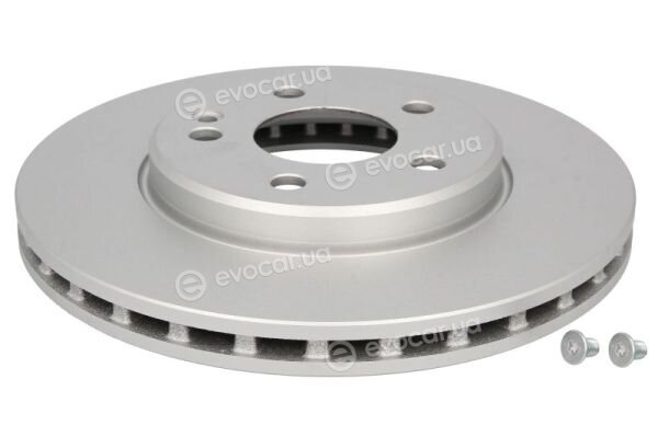 ABE C3M070ABE-P