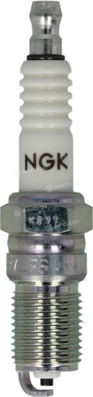 NGK / NTK BP7EFS