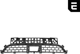 Starline ST-ABG36490-1