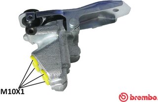 Brembo R 85 009