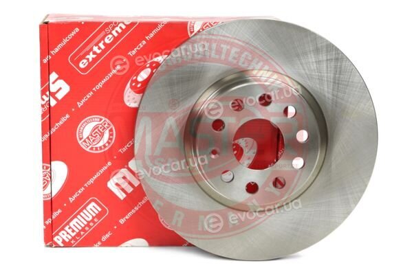 Master Sport 24012501581-PCS-MS