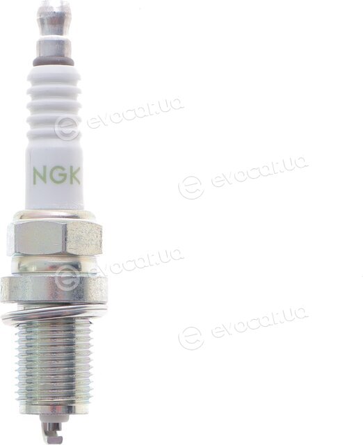 NGK / NTK BCP6E