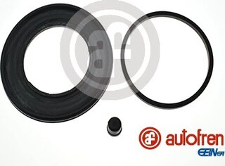 Autofren D4238
