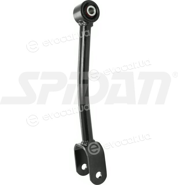 Spidan / Lobro 58178