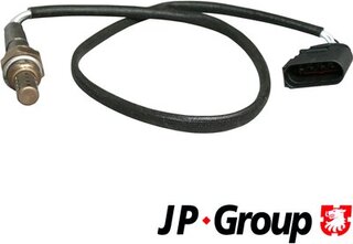 JP Group 1193803200