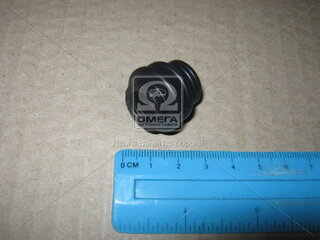 Toyota / Lexus 47775-48150