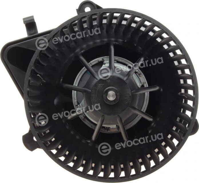 Autotechteile 509 0610
