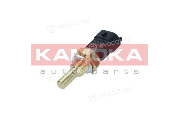 Kamoka 4080027