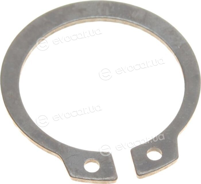 GSP 601055