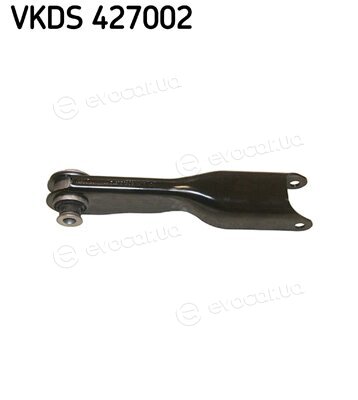 SKF VKDS 427002