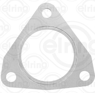 Elring 455.300