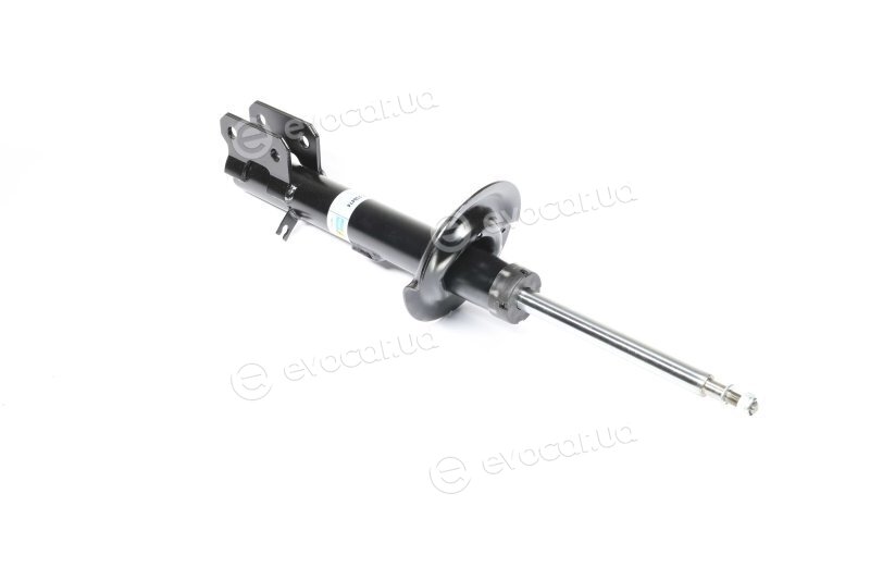 Bilstein 22-238474