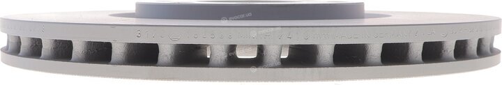 Zimmermann 440.3120.20