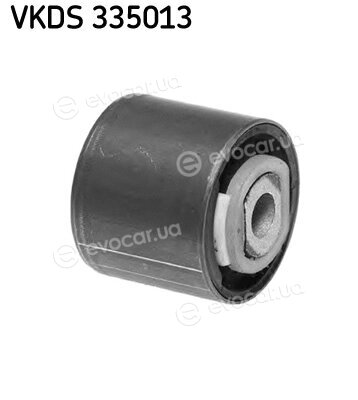 SKF VKDS 335013