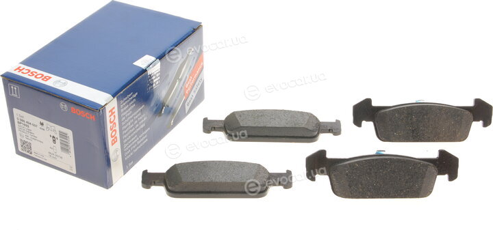Bosch 0 986 494 697