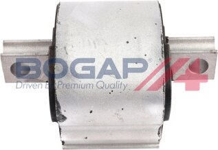 Bogap C2144102