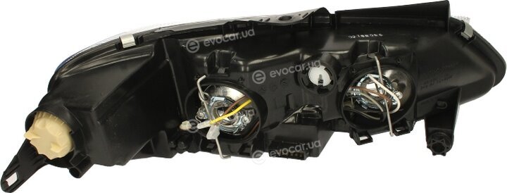 Depo / Loro 550-1116L-LD-EM