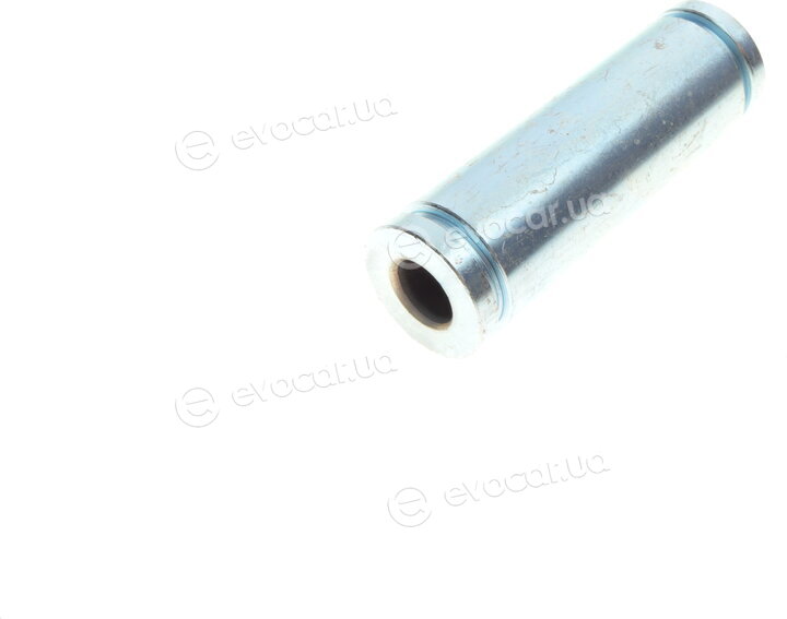 Frenkit 736080