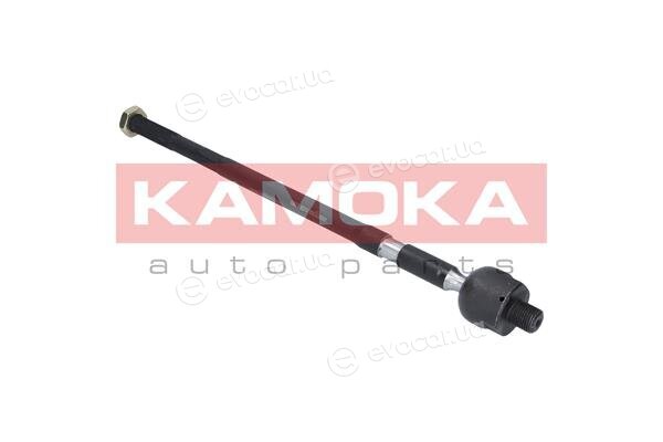 Kamoka 9020059