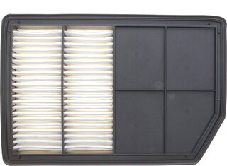 Sofima S 3D16 A