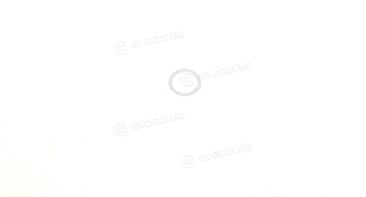 Mercedes-Benz A007603 010100