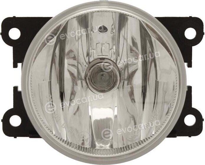 Mopar (PSA / FCA) 9675450980