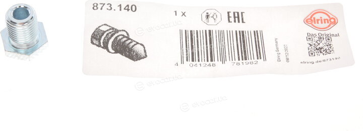 Elring 873.140