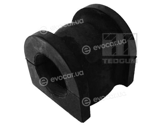 Tedgum 00268131