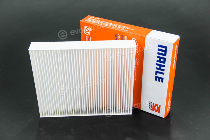 Mahle LA 472