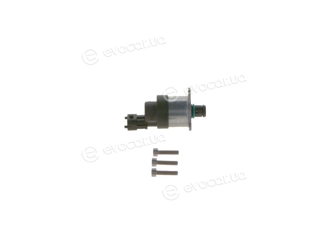 Bosch 1 465 ZS0 059