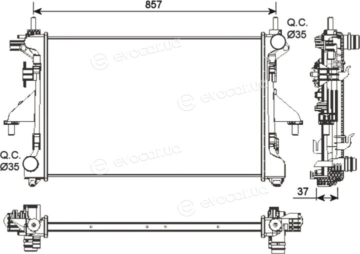 NRF 54202