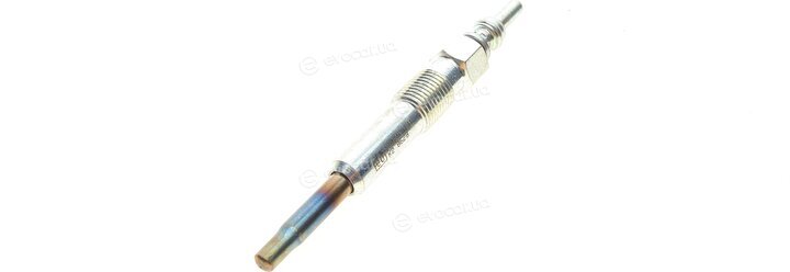 Febi 176247