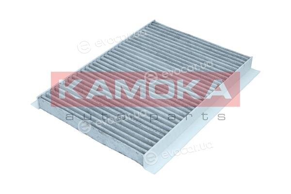 Kamoka F516501